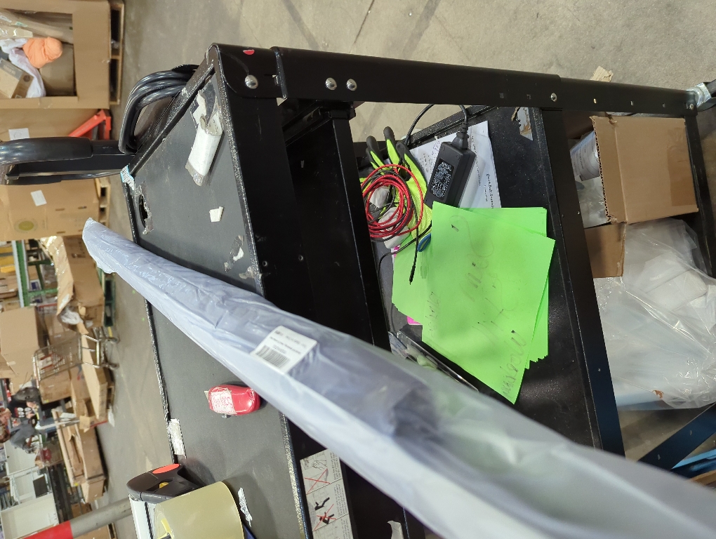 Golf Umbrella Large 62/68/72 Inch, Extra Large Oversize Double Canopy Vented Windproof Waterproof Umbrella, Automatic Open Golf Umbrella for Men and Women and Family.