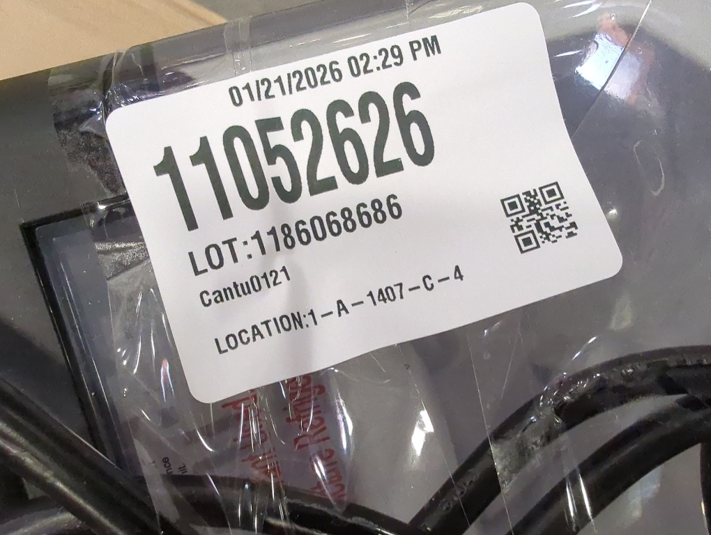 Insignia™ - 16 lb. Portable Icemaker