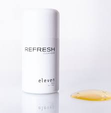 REFRESH Cleanser SKINPLICITY - Skin Care Simplicity – ElevenSkin