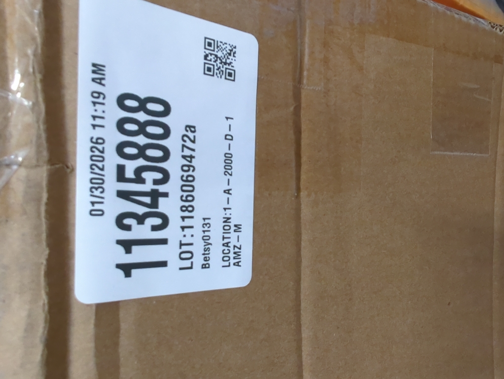 Infrared Heater Panel 800W– Wall Mounted Space Heat Panel Heater for Indoor Use, 100% Flame Retardant Material, Safe/Noise-Free/Fast Heating, Slim Design for Bedroom, Bathroom, Office