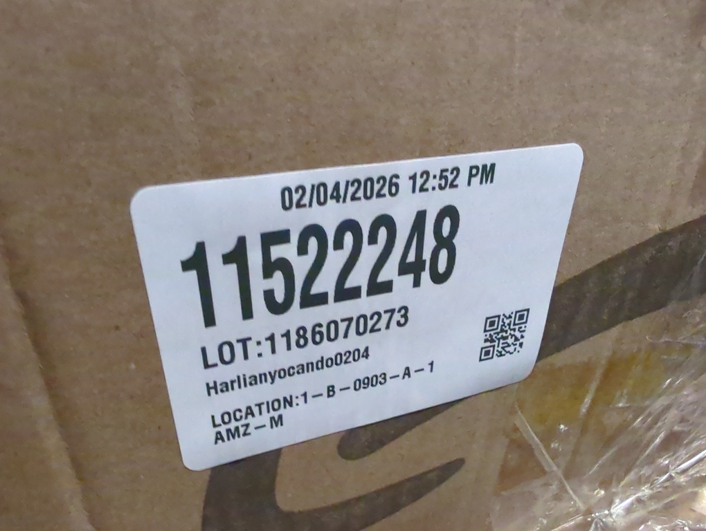 Golf Swing Speed Trainer, Click Stick Golf Trainer for Inertia & Swing Rhythm Practice, Weighted Golf Training Aid with Comfort Grip Helps Enhance Strength & Maintain Good Grip Habits