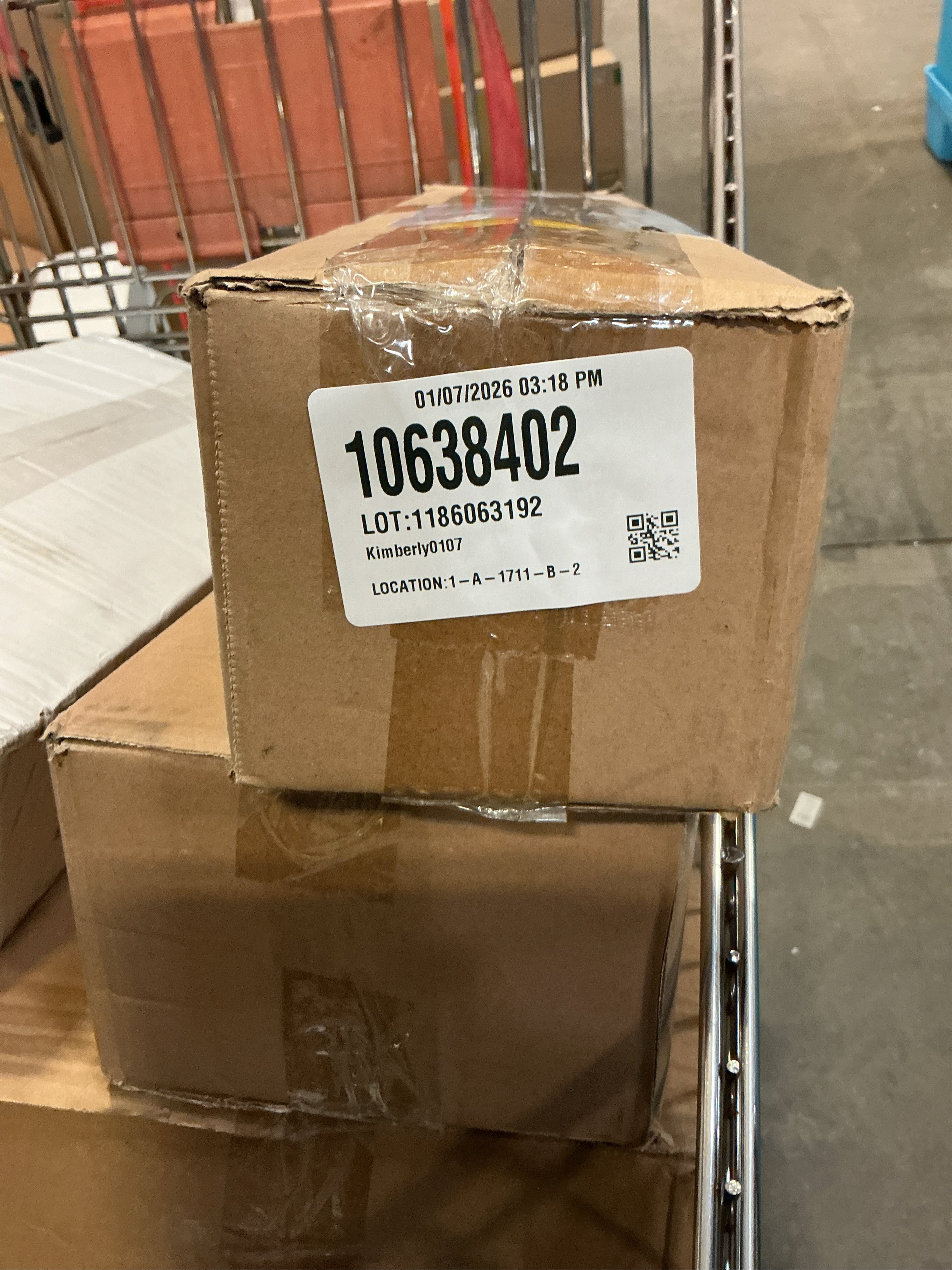 Velener Fake Agave Artificial Plant: Unpotted Fake Agave Plant for Room Decor, UV Resistant Faux Agave Plant for Outdoor/Indoor Decor, 22 inches, Set of 1