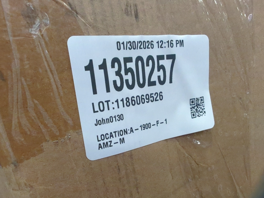 SUNNYFEEL Camping Directors Chair, Heavy Duty,Oversized Portable Folding Chair with Side Table, Pocket for Beach, Fishing,Trip,Picnic,Lawn,Concert Outdoor Foldable Camp Chairs