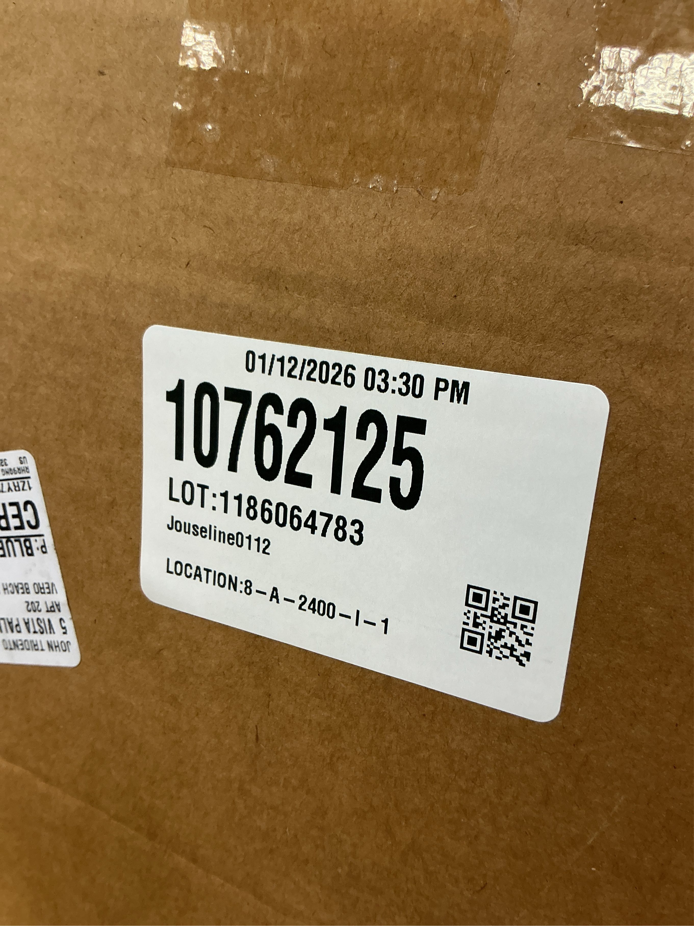 in-Channel Window Rain Guards Fit for Honda CR-V CRV 2023 2024 2025 2026 Extra Durable Window Visors Window Deflectors Vent Visors Vent Shades Car Accessories-4 pcs 2-Q03