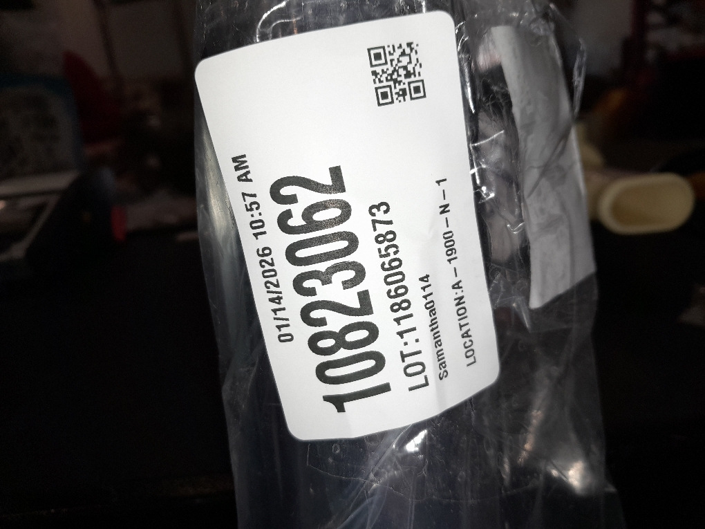 VIVOSUN Highly Reflective Mylar Film Roll 4FT x 25FT for Outdoor Grow Room Indoor Decoration Aluminum Paint Coated 2 Mil Silver