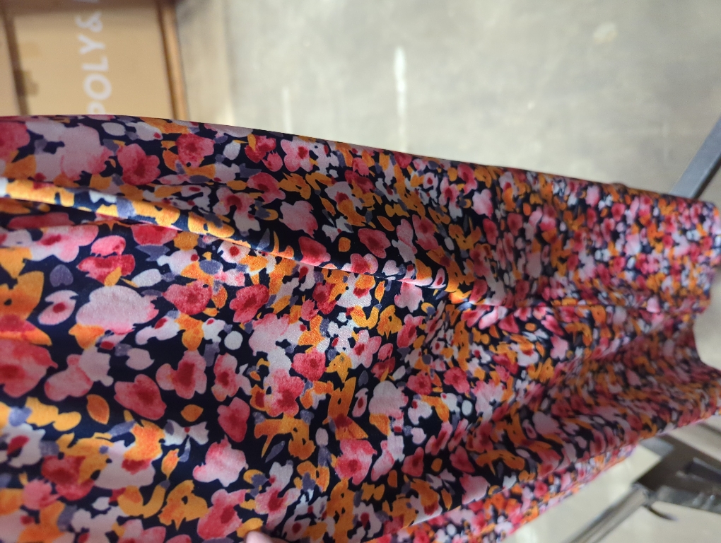 Size 3XL AMZ Plus Womens Plus Size Casual Dress Wrap Dress Swing Dresses Plus Size a Line Party Mini Dress