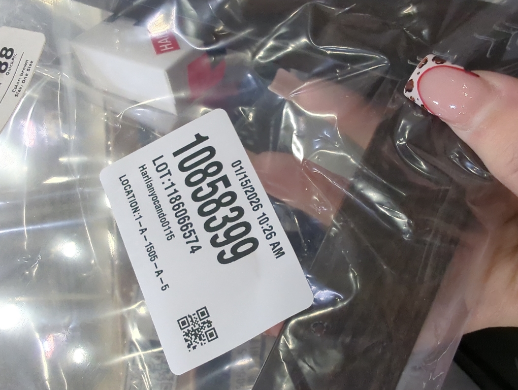 Frames To Change 8x10 Black Magnetic Picture Frame - New Patented Front Loading/Fool Proof Design! Classic Style! Change Pictures in Seconds!