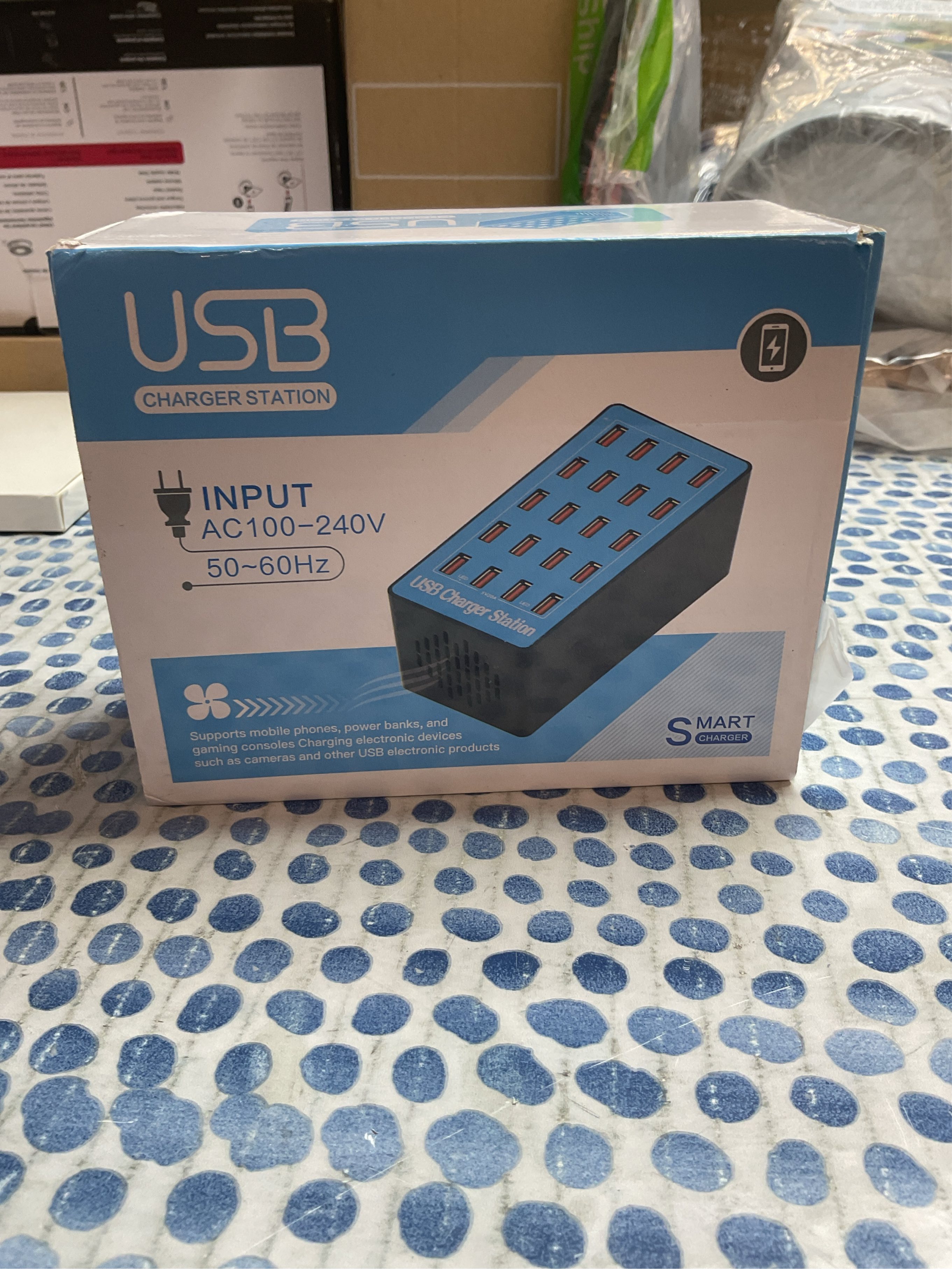 https://s3.us-central-1.wasabisys.com/manyfastscan-photos/88a15b29-086d-4ca6-81a8-53e0562a0578.jpg