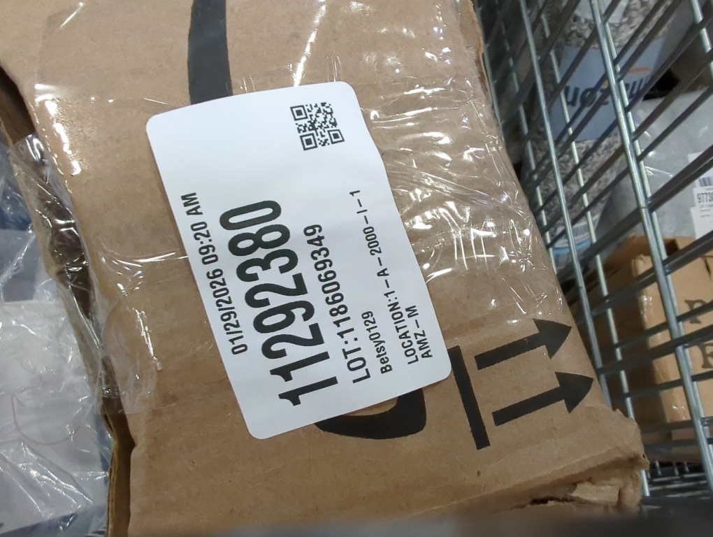 DIY CARTEL Made in USA Floating Metal Wall Shelf Picture Ledge - USA Manufactured Steel - Industrial Heavy Duty Modern Farmhouse Rustic Designed Shelf (48in Black)