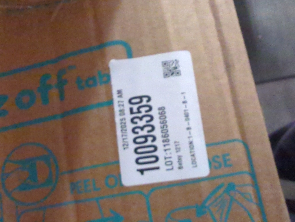 Pampers Diapers - Cruisers 360 - Size 4, 128 Count, Babyproof up to 100% Leakproof Pull-On Diaper