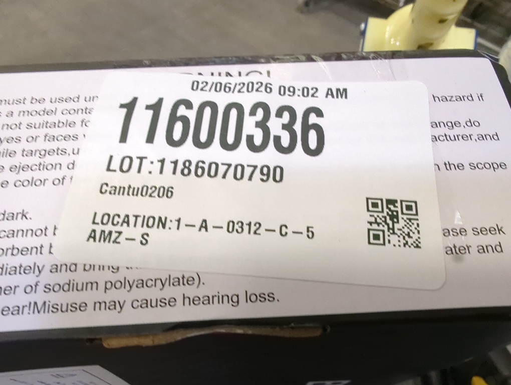 Soft Bullet Toy Gun - Semi-Automatic Mode, Realistic Shell Ejecting Toy Guns, Birthday Gift (Red & Black)