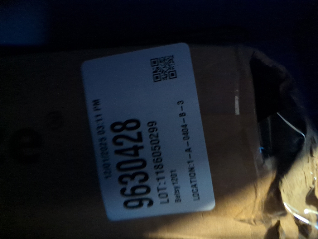 70 Phone Tripod & Selfie Stick, Horizontal Overhead Tripod, Extendable Camera Cell Phone Tripod Stand with Wireless Remote and phone Holder for Filming Video Recording Live Stream