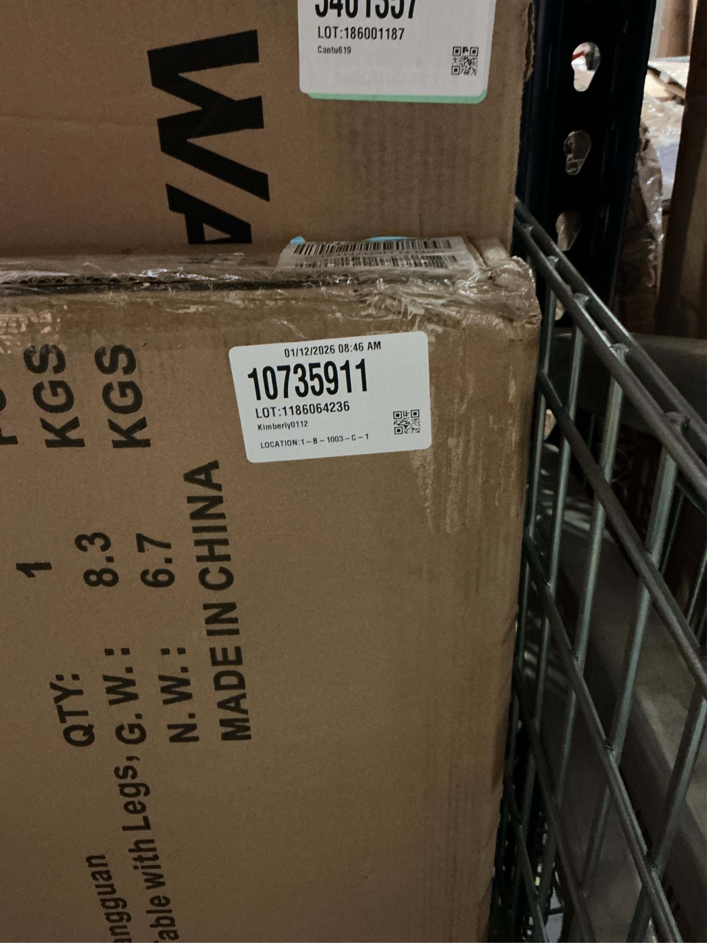 TEAKMAMA 27.6 H Tall Puzzle Board 1500 Piece Puzzle Table with Legs, 4 Drawers, 34.3 W x 26.5 D Large Wood Folding Jigsaw Puzzle Board with Cover for Adults, Chocolate Brown