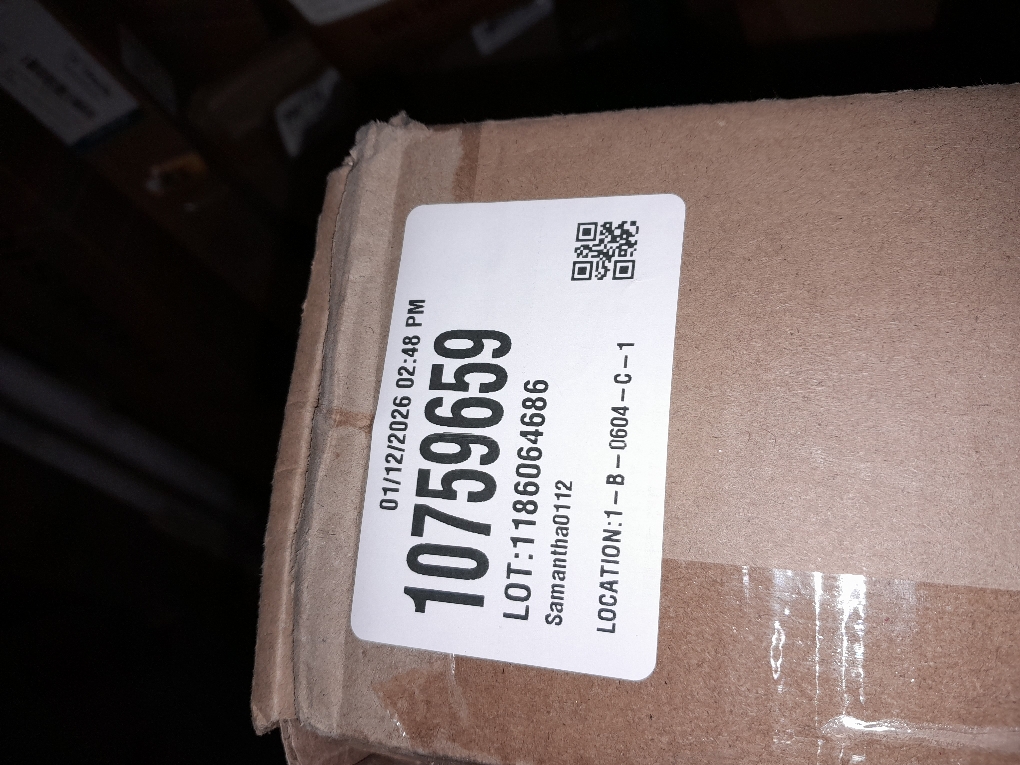 SUNNY GUARD 2.5/2.6/3/3.3/4/5/6/8 Balcony Privacy Screen Fence, Apartments Railing, Heavy Duty Wind Block Screen for Outdoor,Porch,Patio,Deck Privacy, size unknow Grey（We Make Custom Sizes）