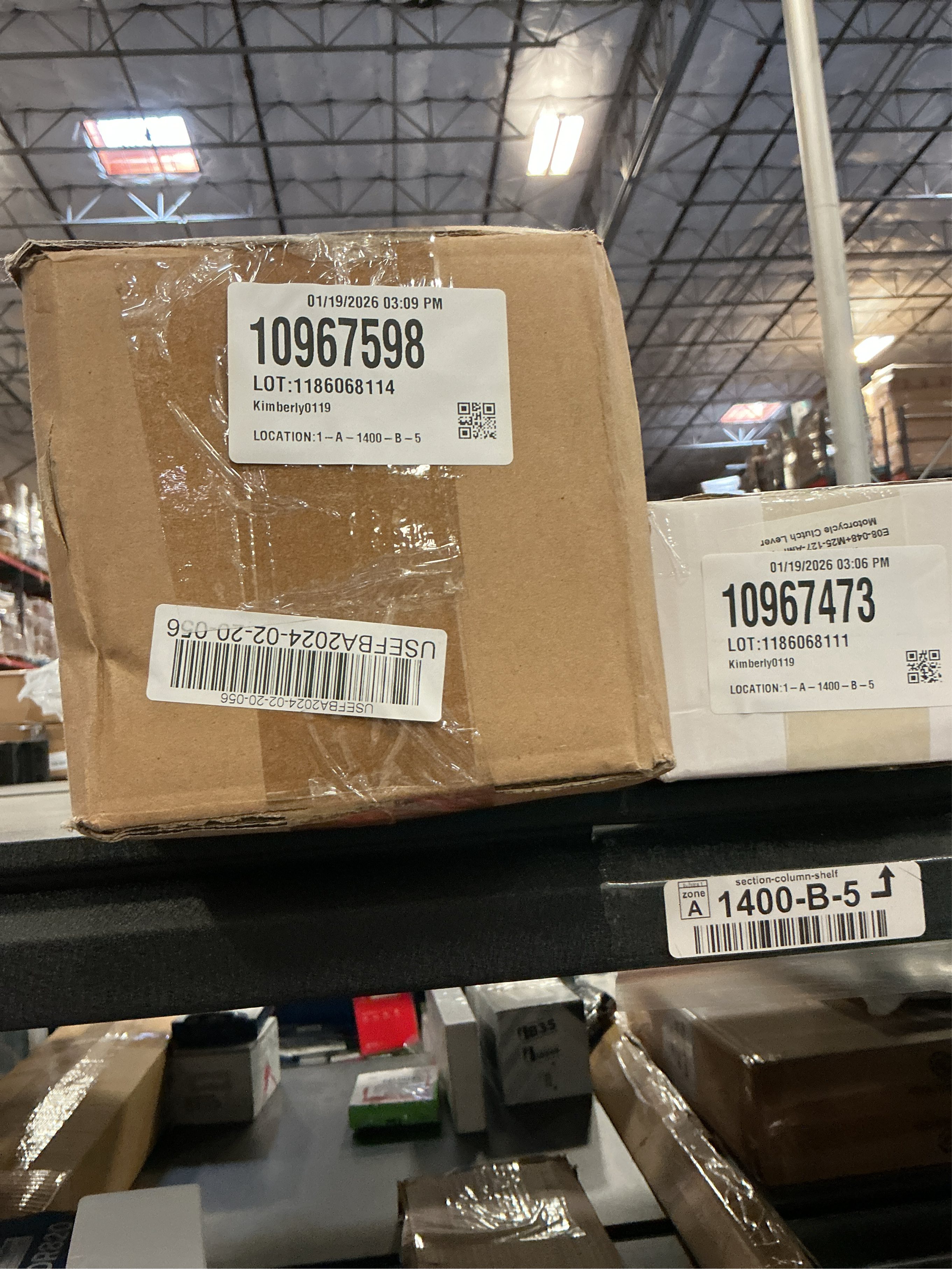 Olikraft Large Yarn Winder Large Capacity 10-16 oz - Hand Operated Metal Jumbo Yarn Winder - Durable Crochet Tools & Accessories