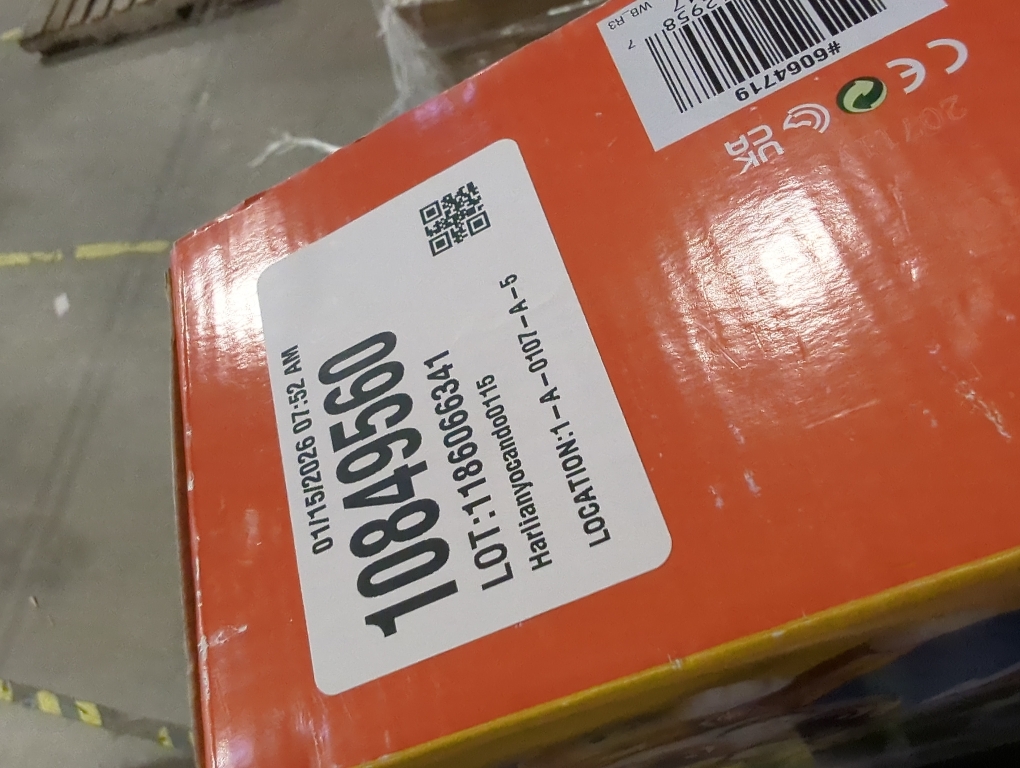 PAW Patrol Cat Pack Playset