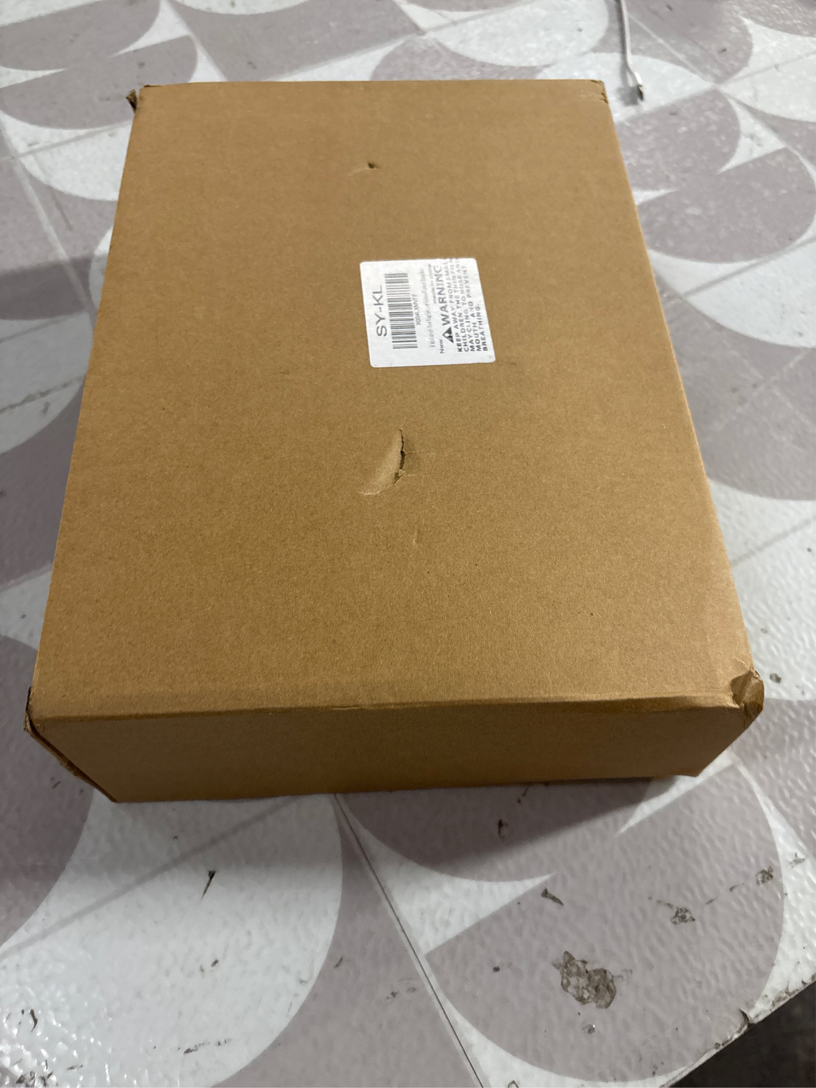 https://s3.us-central-1.wasabisys.com/manyfastscan-photos/890d2700-78f1-4434-a4cc-017d6dcc12bb.jpg
