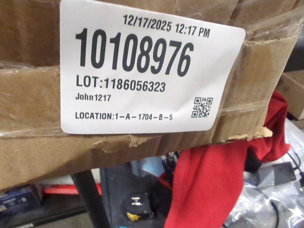 Size 28 Velener Artificial Plant Outdoor Agave - Large Size UV Resistant Fake Agave Plants for Indoor and Outdoor Succulents Decor(28 Inch)