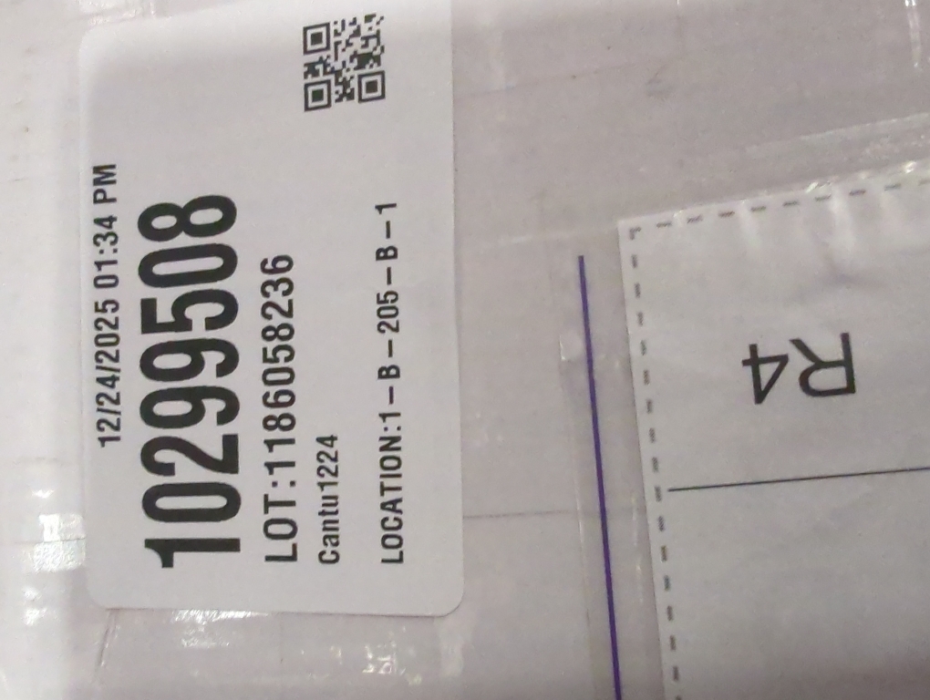 Eureka Powerful Lightweight Upright Vacuum Carpet and Floor, PowerSpeed NEU202 with Automatic Cord Rewind, Purple