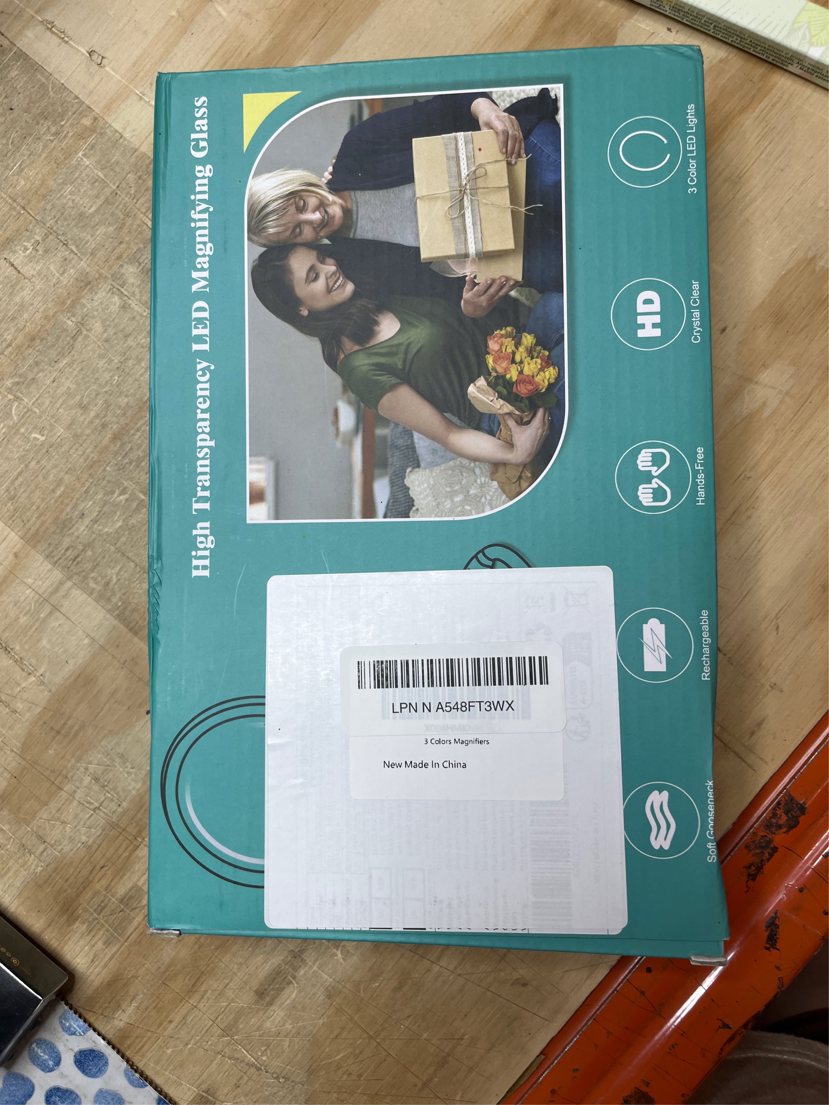https://s3.us-central-1.wasabisys.com/manyfastscan-photos/89264129-ae07-4f5e-83ba-1faad7244233.jpg