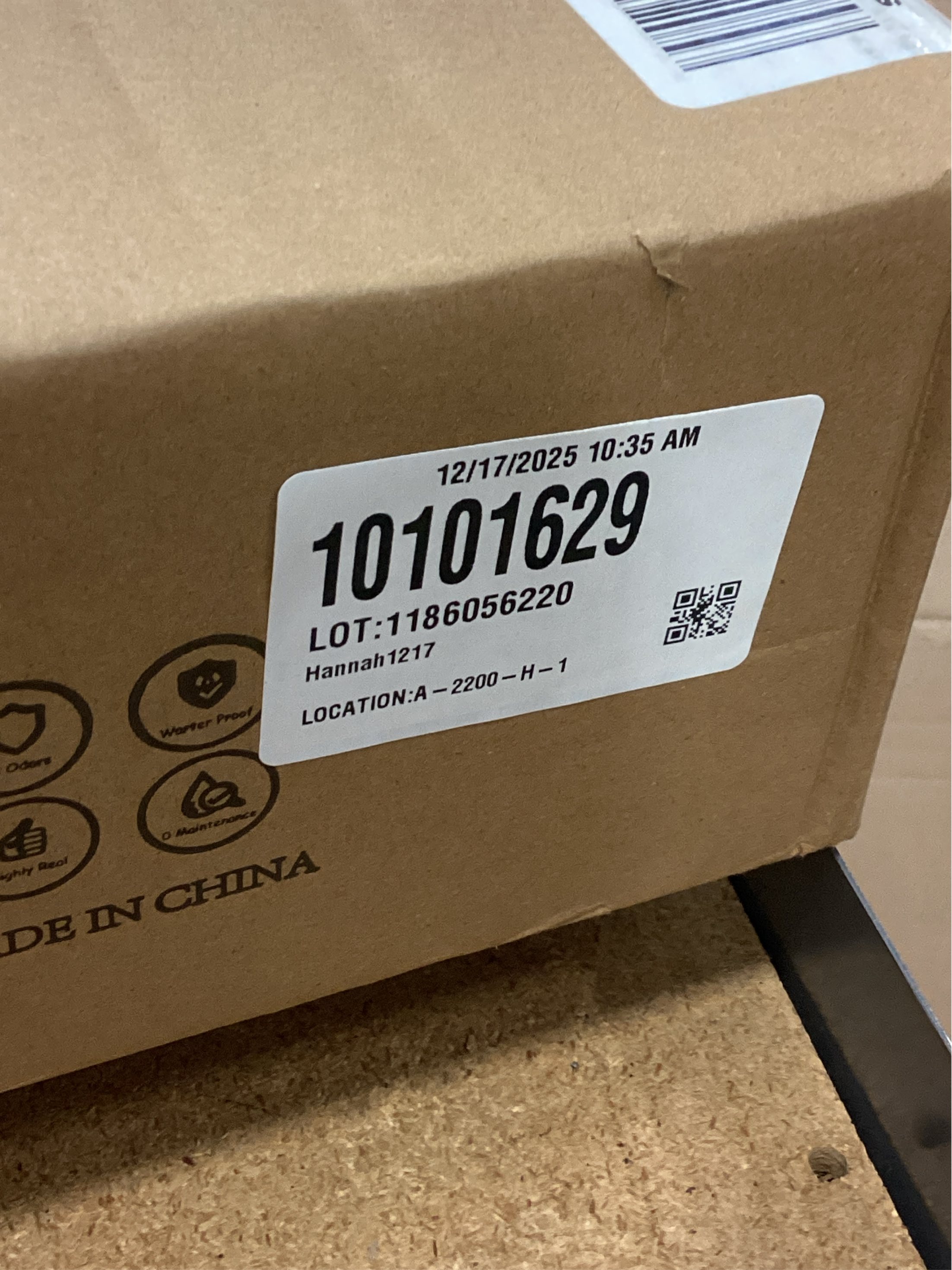 Velener 28 Inch Artificial Agave Plants Outdoor Set, Large Fake Plants Indoor for Home Decor, Realistic UV Resistant Faux Succulents Plants Without Pot, Set of 2