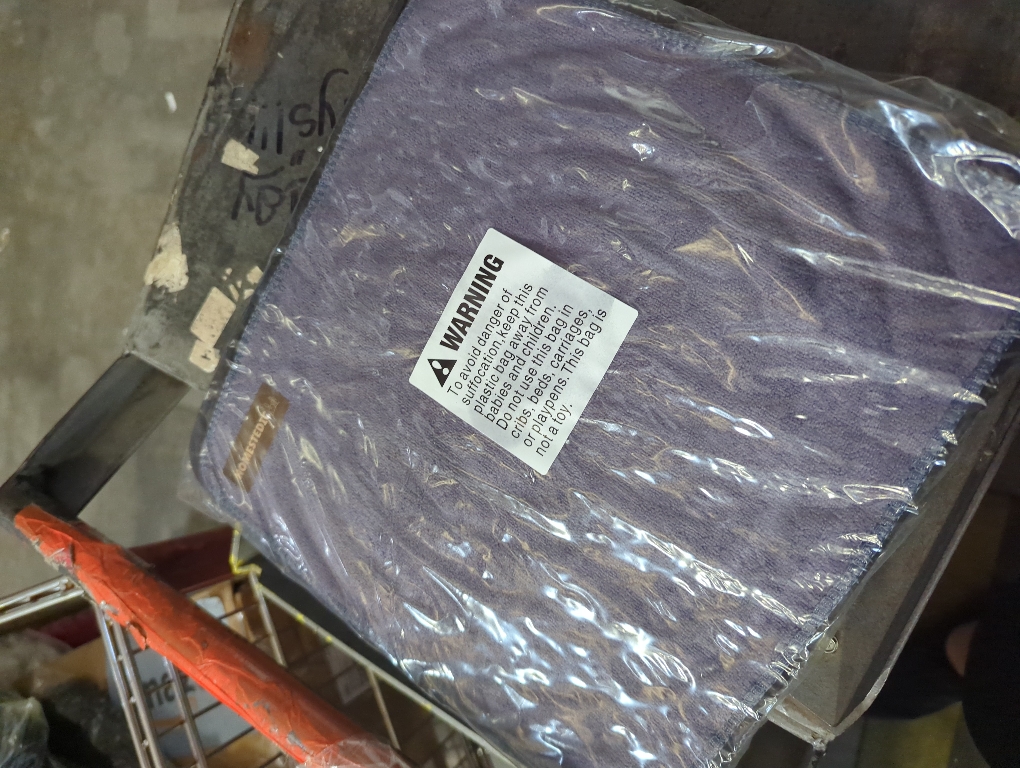 6 Pack Washable Nesting Pads Chicken Nesting Boxes Chicken Bedding for Chicken Coop, 13 x 12 inch