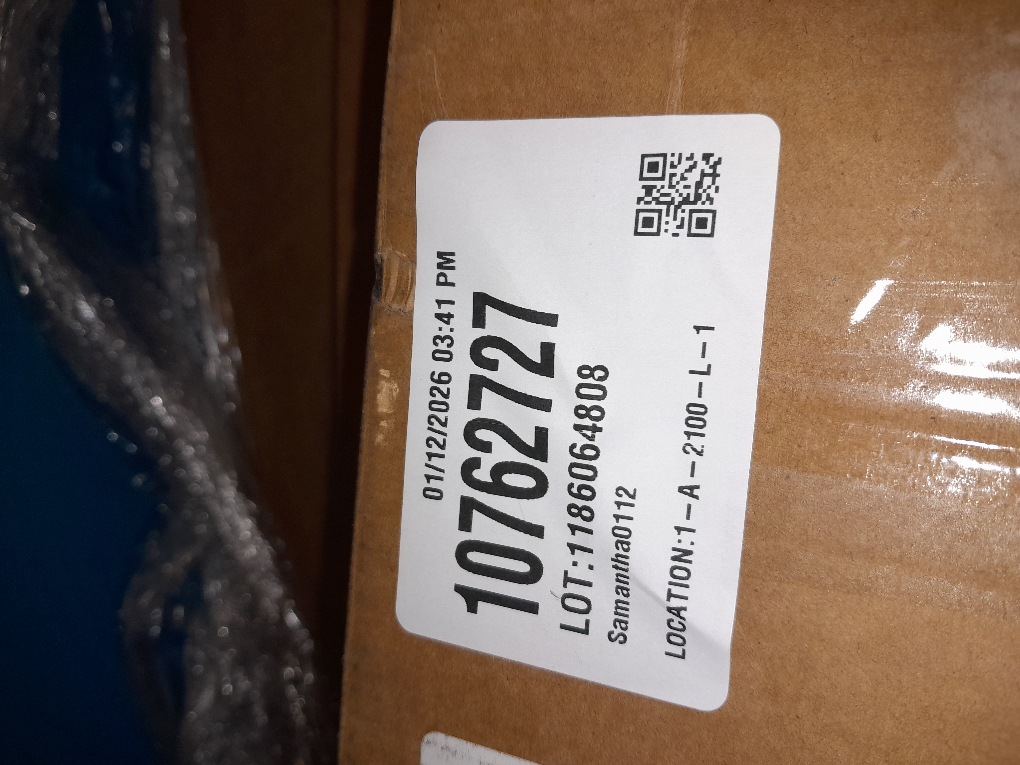 Prsildan 3.3FT x 2FT Christmas Decorations Outdoor- Lighted Joy Yard Sign, Outdoor Nativity Scene Set with 250 LEDs, Outside Christmas Decor for Porch, Lawn