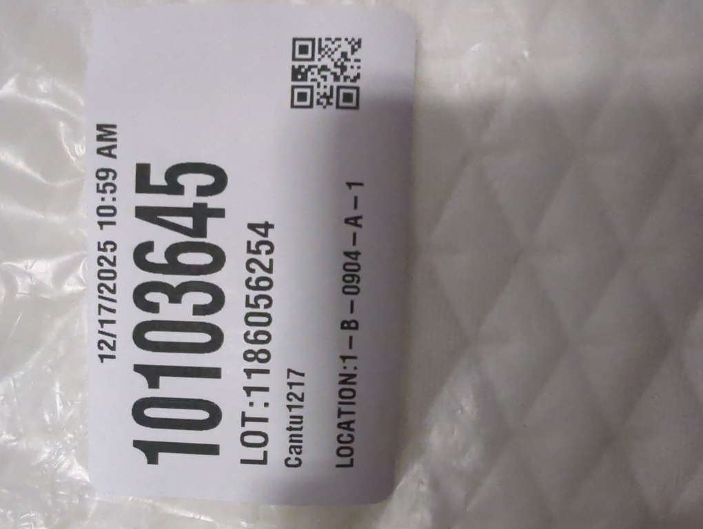 Wedge Pillow with Foam Top for Sleeping,Reading and Rest, 8 Inch Elevated Support Triangle Bed Pillow for Legs and Back Support with Washable Cover