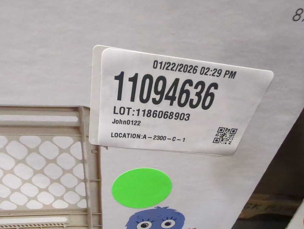 Toddlerloo Supergate Select Baby/Pet Safety Gate