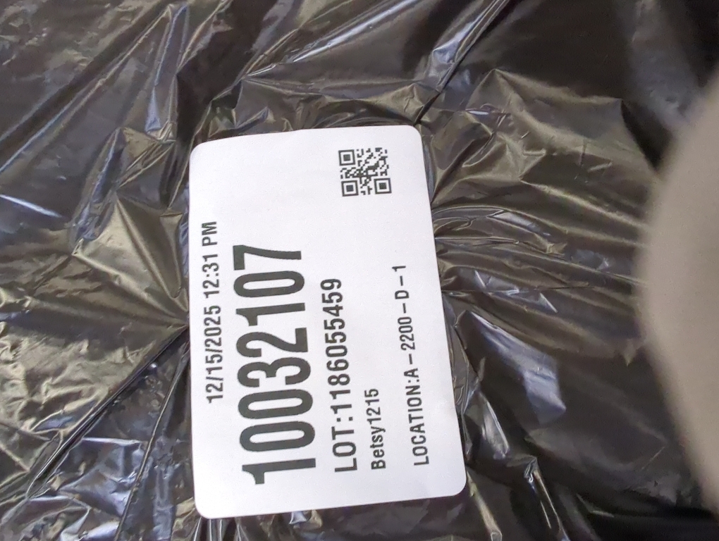 3PCS Wedge Pillow Set for After Surgery, Adjustable 9&12 Inch Bed Wedge Pillow for Sleeping, Incline Pillow Wedge for Headboard, Post Surgery, Acid Reflux, Neck&Back Support, White/Grey