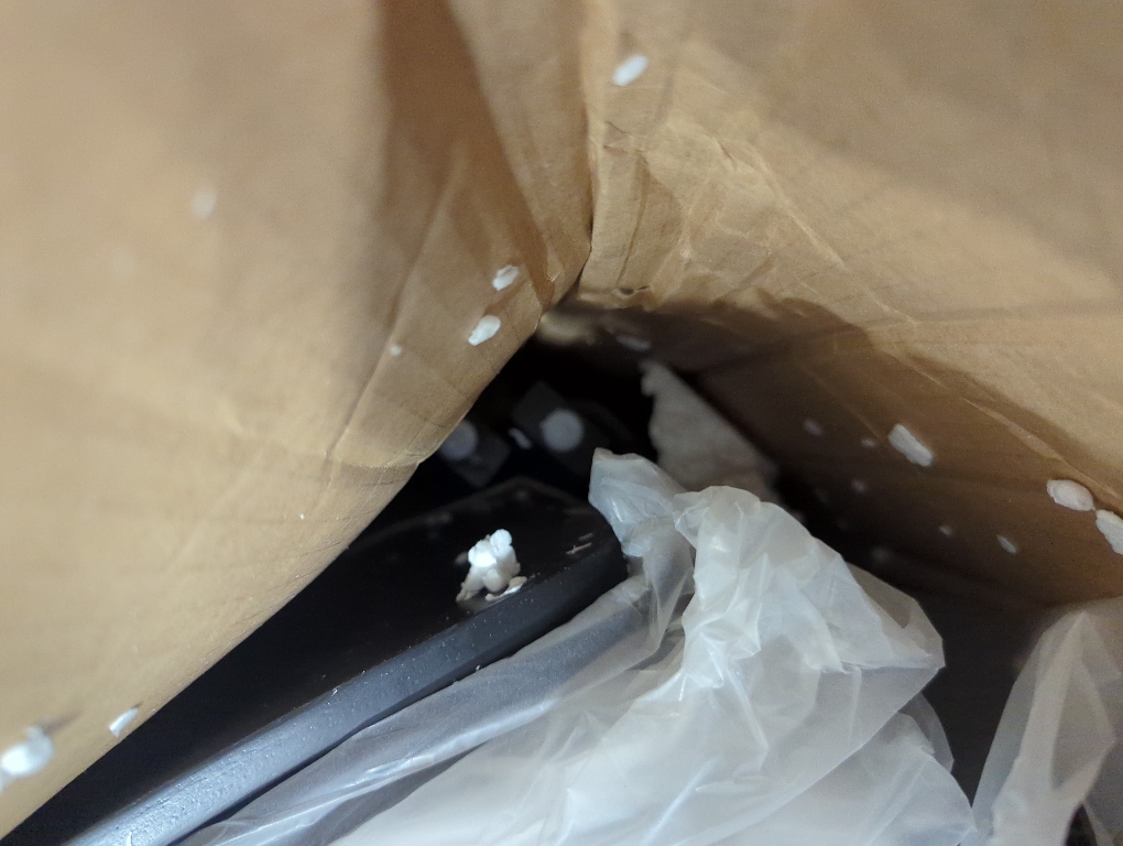 Modern Dining Chairs With Backrest, With Solid Wood Frame, For Dining Room/Living Room (Set of 4)