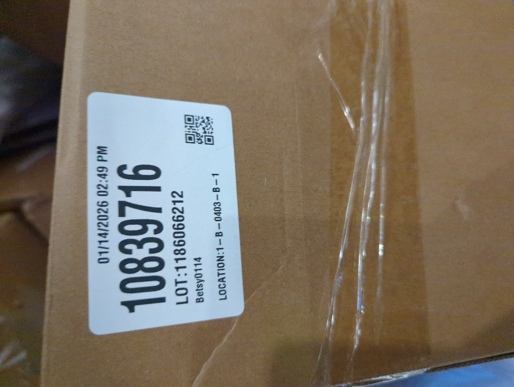 Heated Chicken Waterer 3.2 Gallon, Chicken Water Heater for Winter, Freeze Proof Chicken Waterer, 4 Nipples for Clean Water，Detachable Legs, Adjustable Height for Chickens, Pigeons, Beaked Poultry