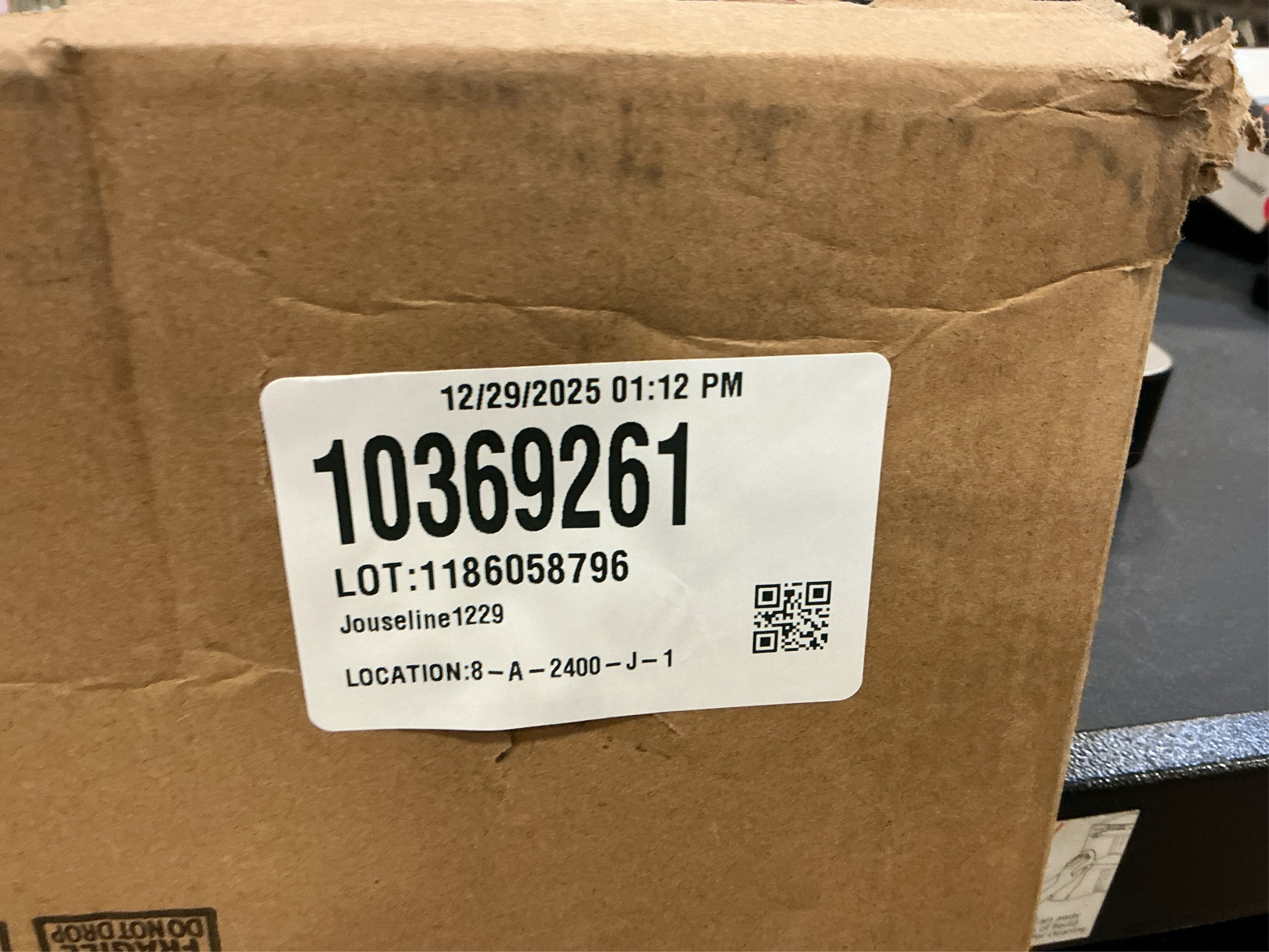 Farmhouse Pine Tree Wall Art Forest Picture Wall Decor Rustic Wood Mountain Canvas Prints Artwork for Living Room Kitchen Cabin Home Decor Vintage Landscape Poster Painting Decorations 14x48”