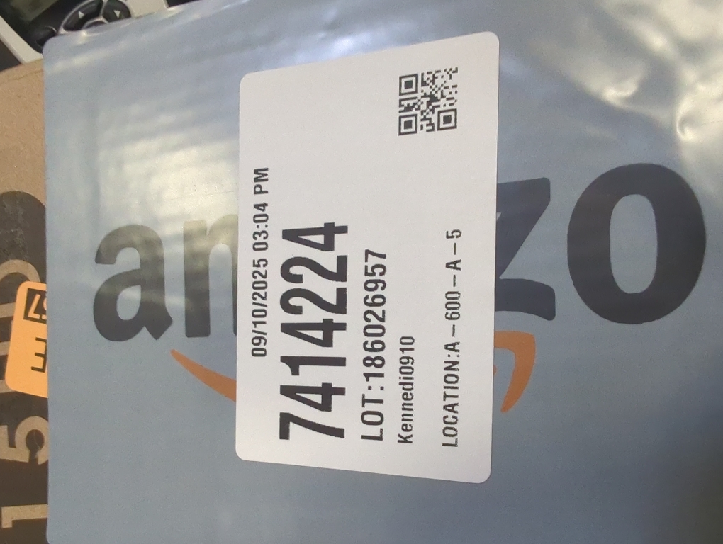 Black Vintage LED Hurricane Lantern, Warm White Battery Operated, Antique Metal Hanging With Dimmer Switch, 15 LEDs, 150 Lumen for Indoor or Outdoor Usage (Black)