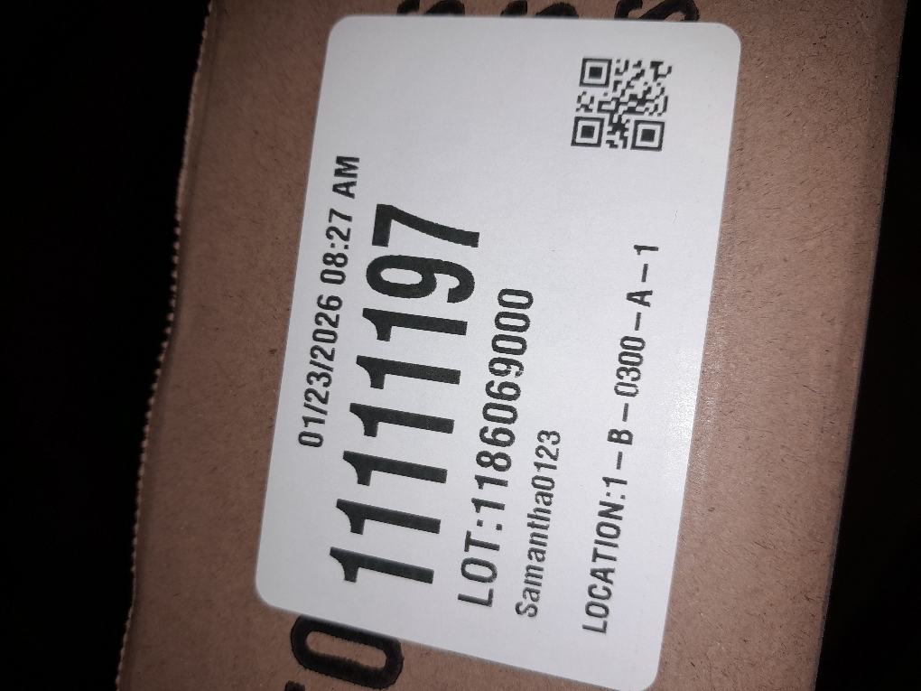 Military Challenge Coin Display Case Poker Chip Display Stand Rack Black Finish 98% UV Protection Compatible with Army Navy Air Force Marine Corps Honored Coins