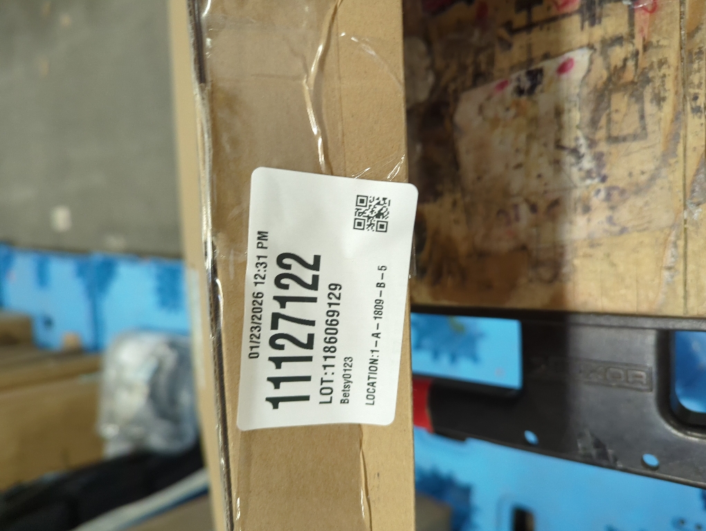 Crosstime 16 Inch Waterproof Outdoor Clock with Thermometer & Hygrometer Combo – Bronze Retro Vintage Decor Indoor Outdoor Wall Clocks for Patio, Pool, Backyard, Garage