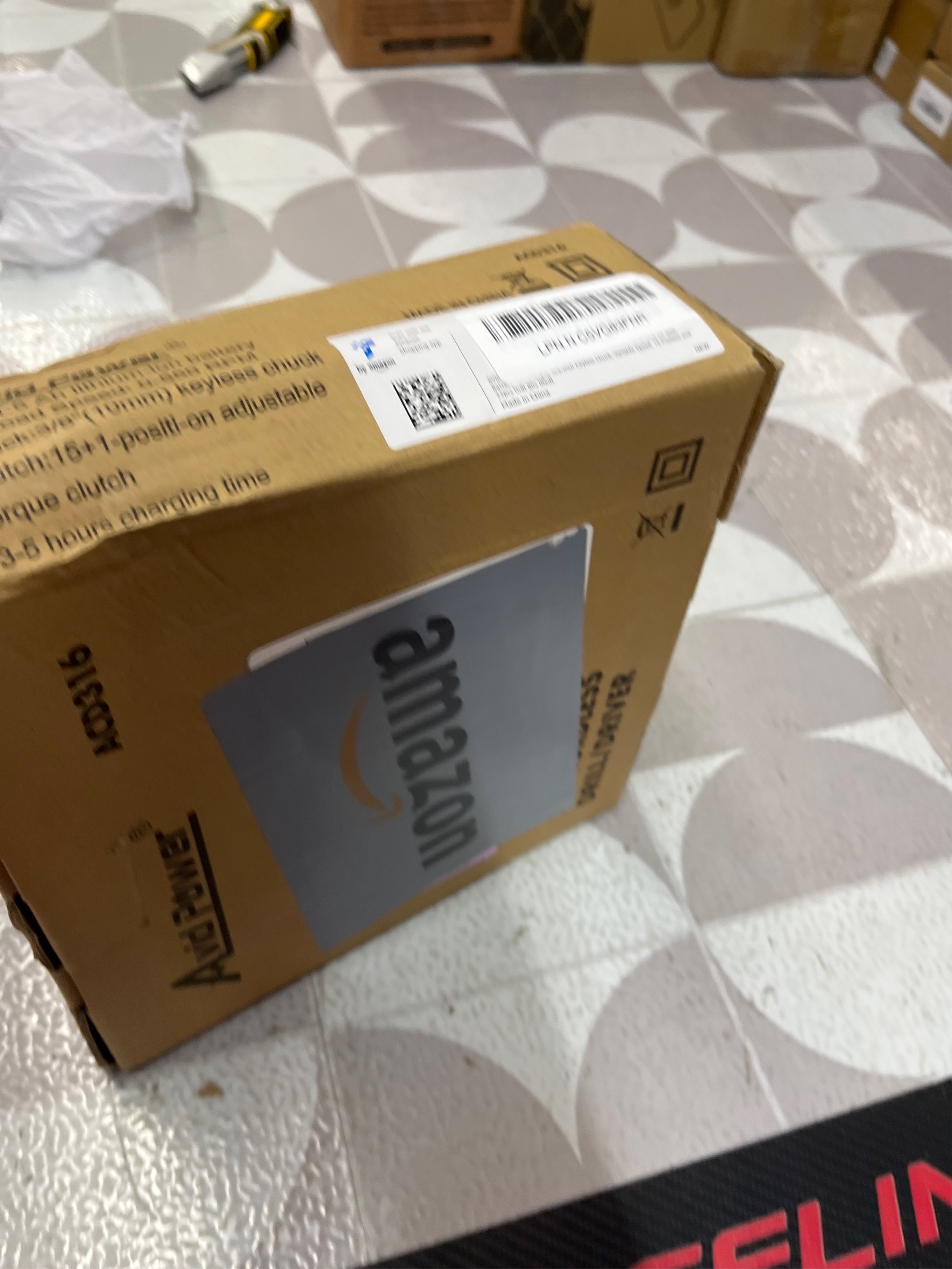 https://s3.us-central-1.wasabisys.com/manyfastscan-photos/899a2458-6786-44b9-824d-be556fd60fd0.jpg