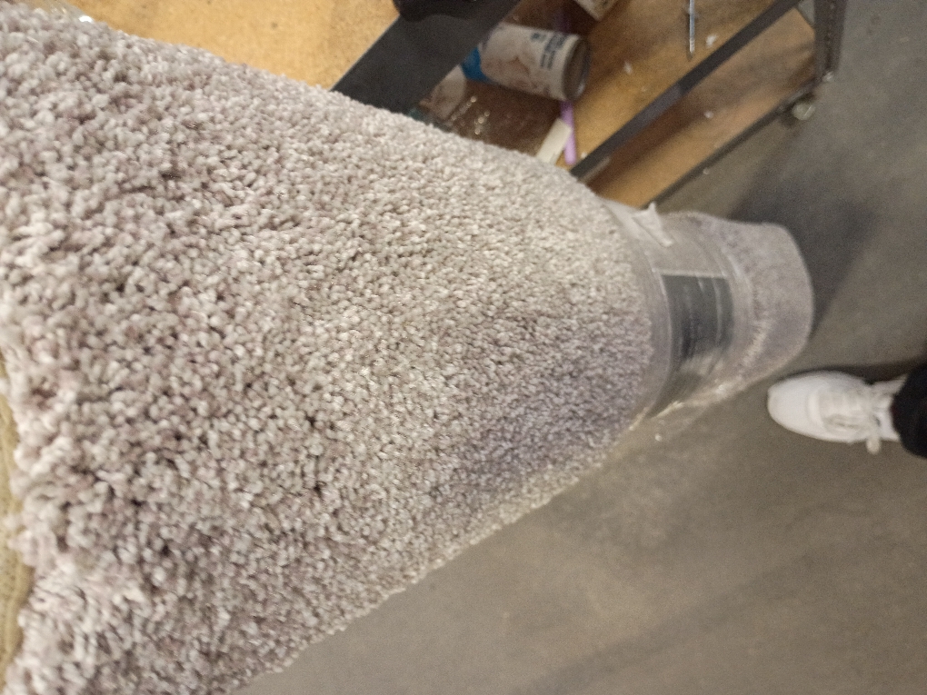 4' ' Mohawk Area Rugs