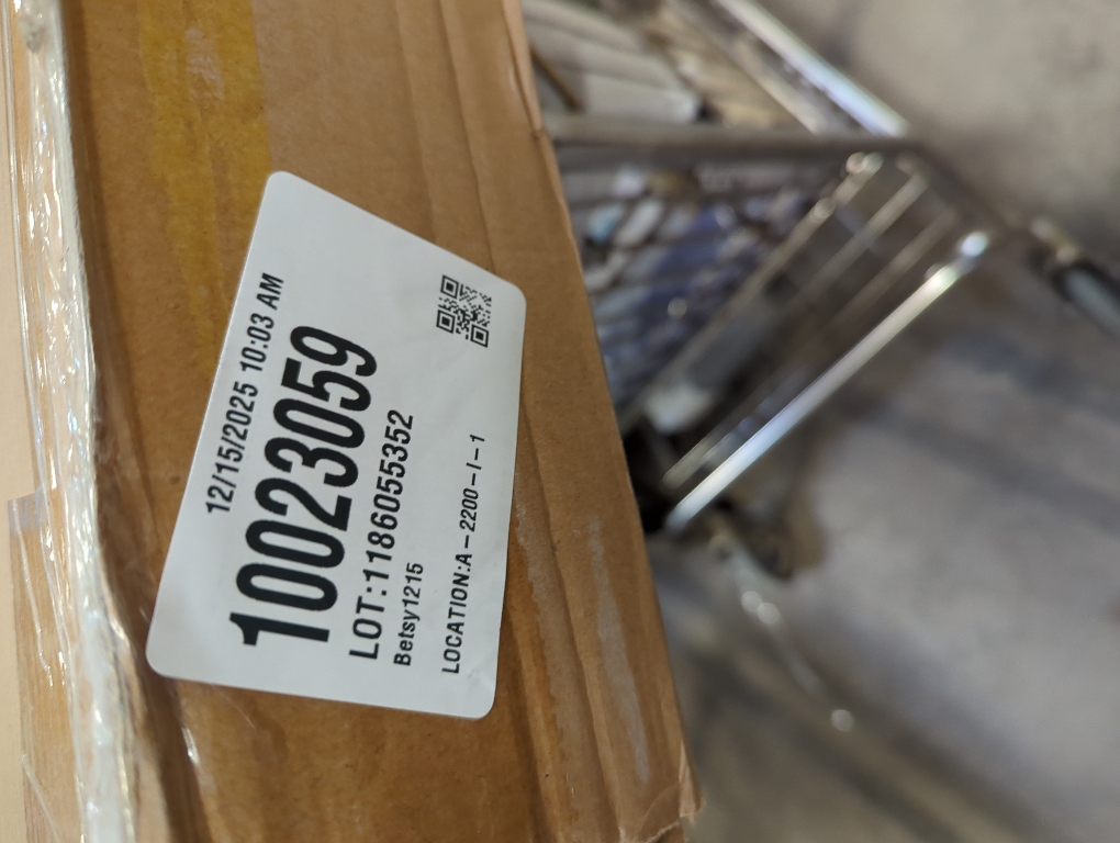 MidWest Homes For Pets Double Door iCrate Metal Dog Crate, 36