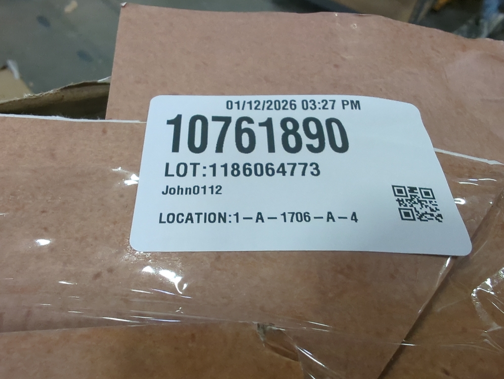 Victrola Eastwood Signature Bluetooth Record Player (Espresso)