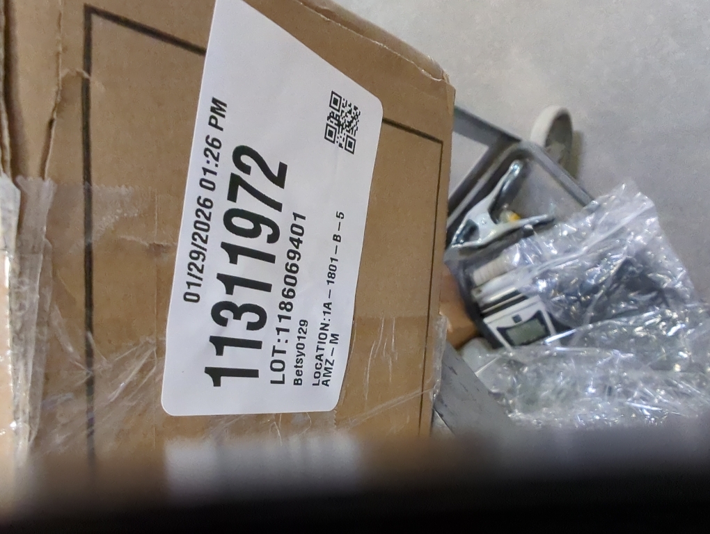 Manual Tile Cutter, 14 Inch Professional Ceramic Tile Cutter with Durable & Sharp Tungsten Carbide Cutting Wheel, Tile Cutter Tools for Cutting Porcelain Floor with Anti-slip Handle & Feet