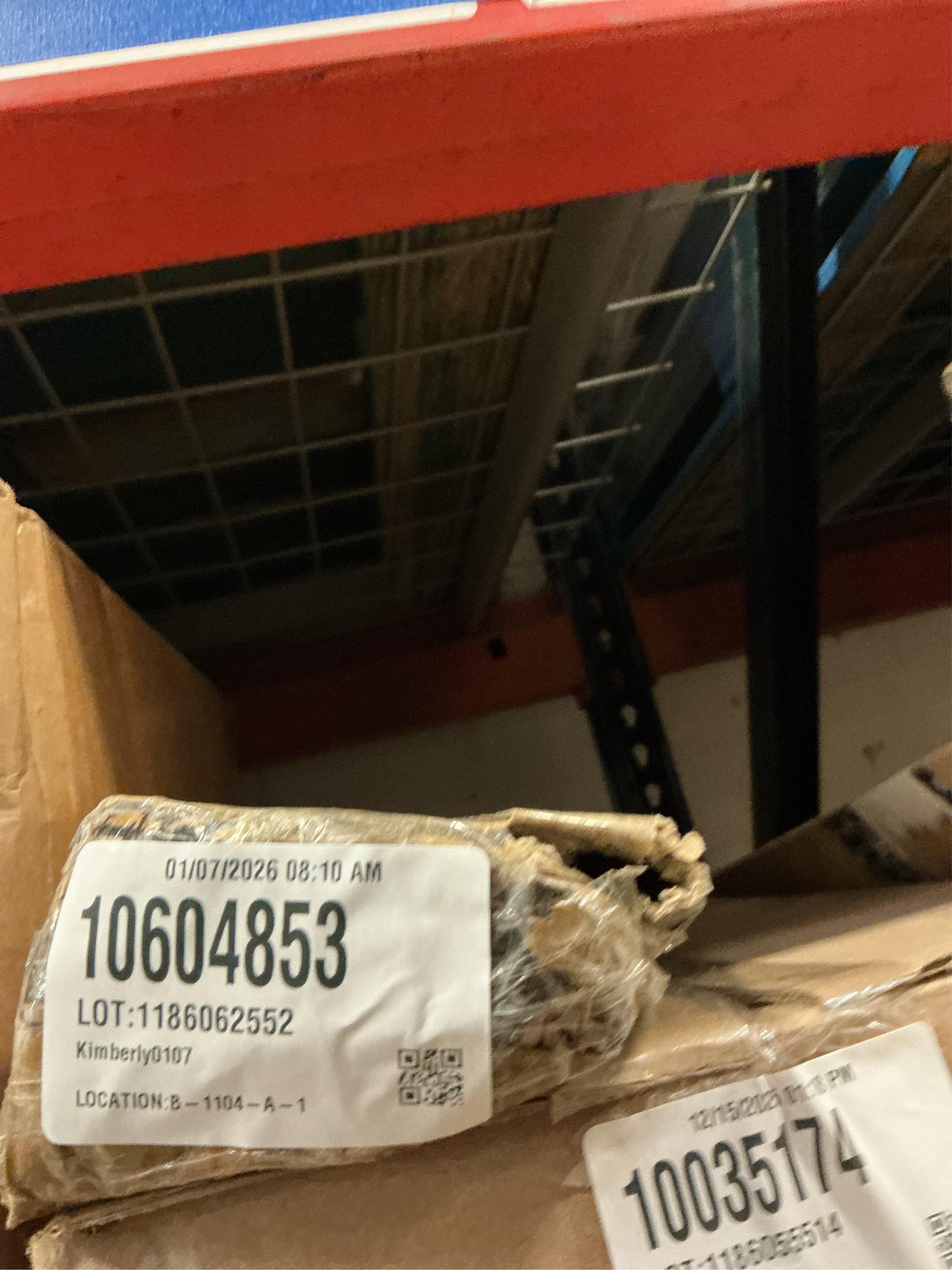 Best Buy Essentials - Tilting TV Wall Mount for Most 4784 TVs - Black