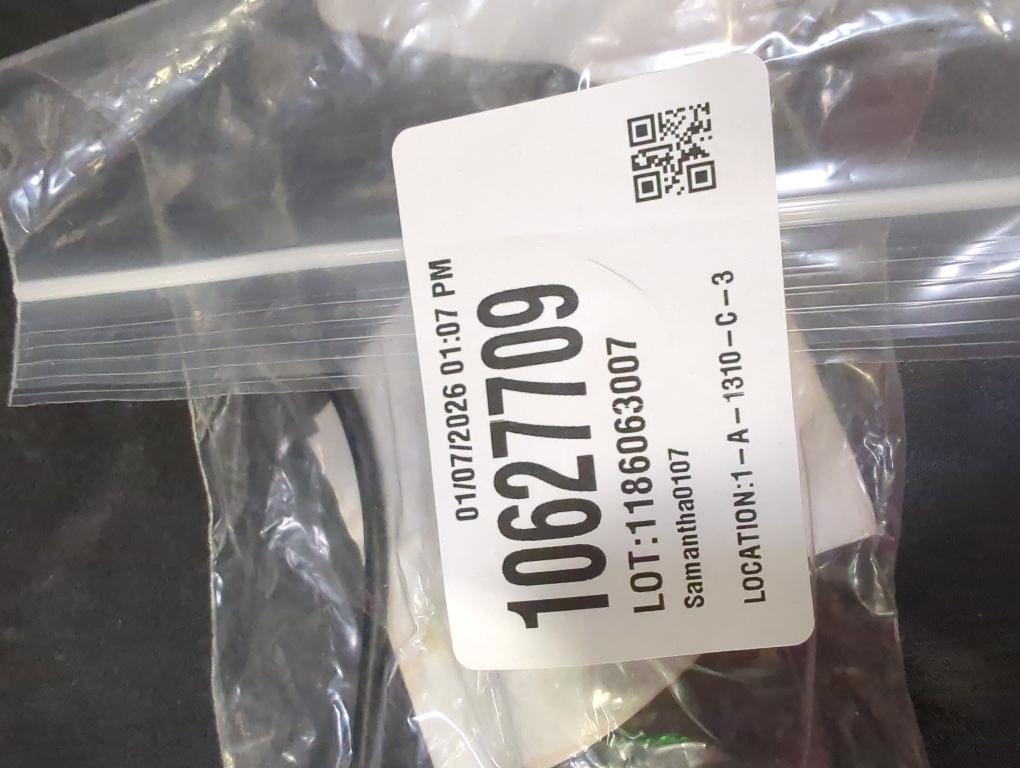 Belkin USB C to HDMI Adapter   USBC Charging Port to Charge While You Display, Supports 4K UHD Video, Passthrough Power up to 60W for Connected Devices, Compatible with MacBook, iPad, Windows