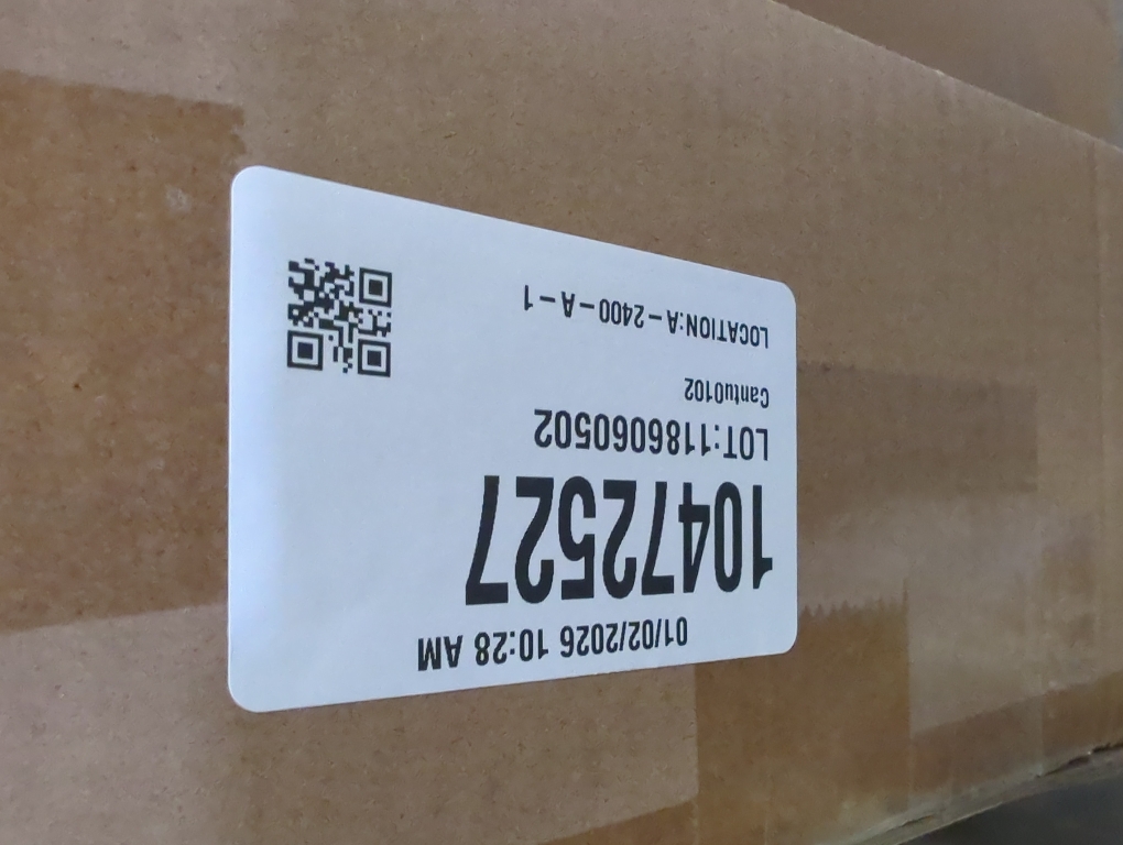 Curved Shower Curtain Rod, TOPROD Round Shower Curtain Rod 48-72 Inches Adjustable, Rounded Bowed Stainless Steel Shower Rods for Bathroom, Bathtub, More Shower Space, Brushed Nickel, Need to Drill