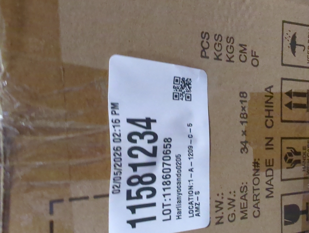 Depuley Battery Operated Wall Sconce: Set of 2 Wireless Wall Lights with Remote for Bedroom - Rechargeable 15 Colors Black and Gold Wall Lamp for Living Room Hallway