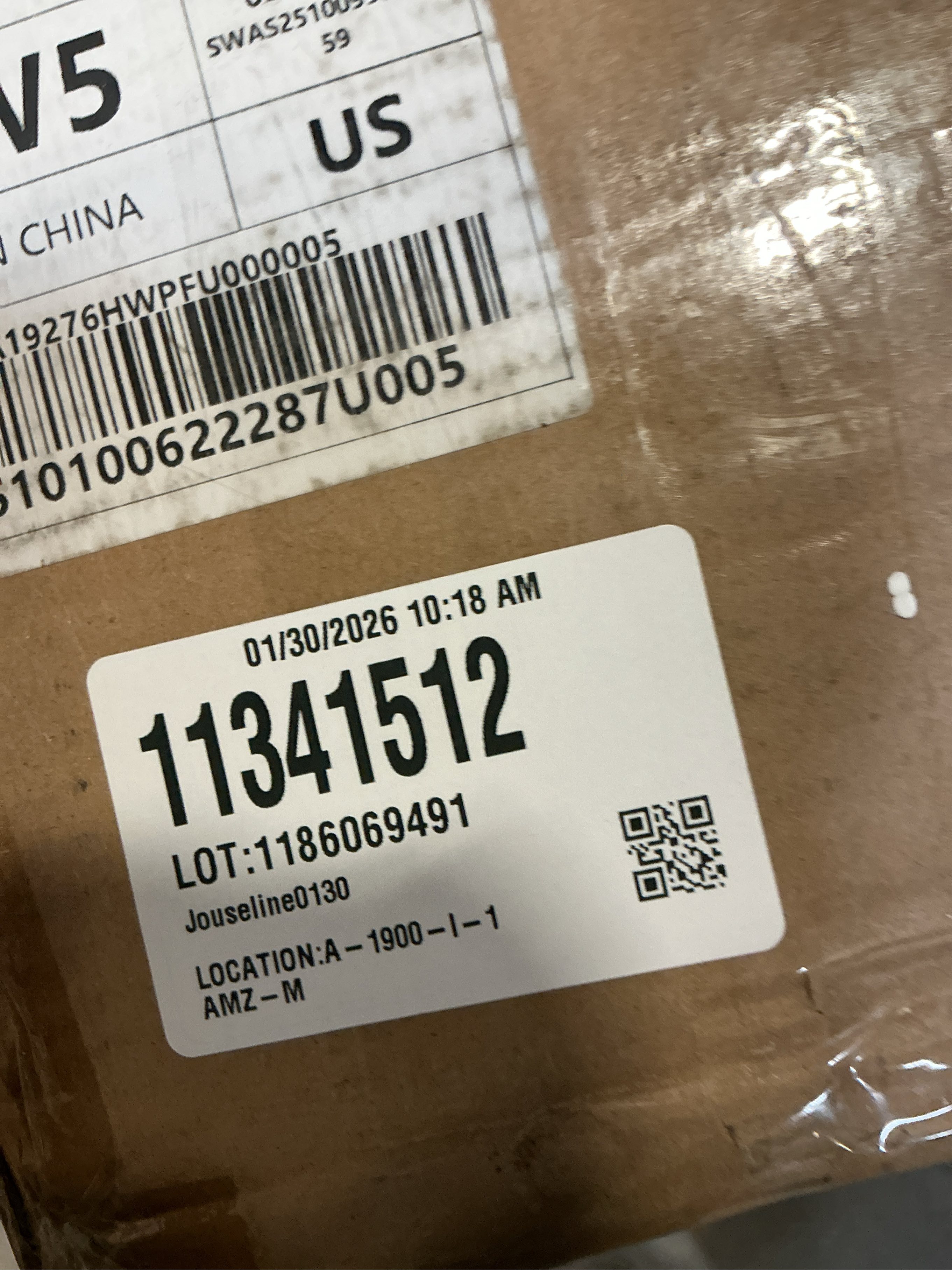 Antlers Chandelier 6 Light, Deer Chandelier Fixtures, Rustic Farmhouse Horn Antler Lighting for Living Room Bedroom Dining Room Kitchen