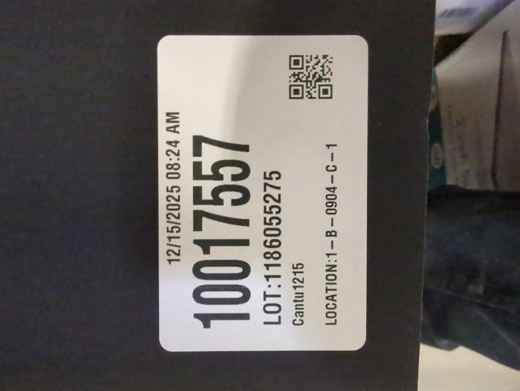 Hover-1 Kart Buggy Hoverboard Attachment | Compatible with Most 6.5 & 8 Electric Hoverboards, Hand-Operated Rear Wheel Control, Adjustable Frame & Straps, Easy Assembly & Install Hoverboard Go Kart