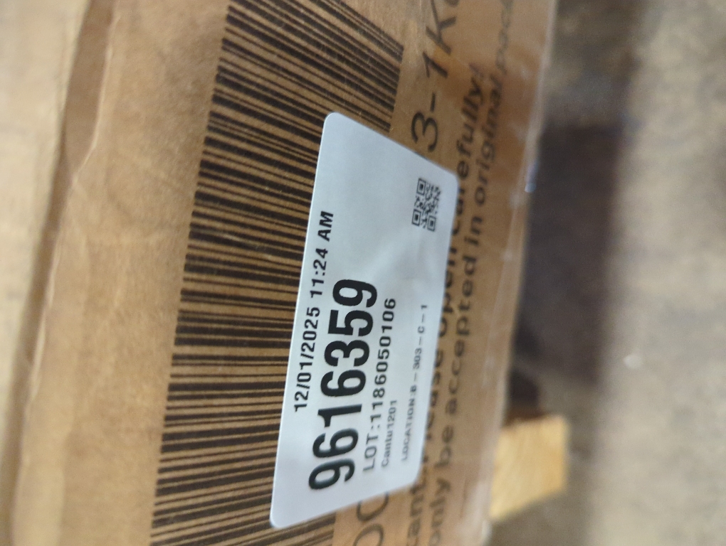 Sherell King Bed Frame Black with Bookcase Storage Headboard and Footboard, LED Lights, Charging Station