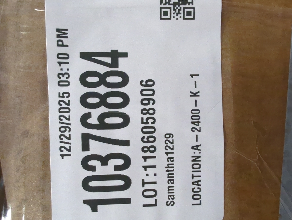 51.18 Inch Extra Tall Pet Gate, 29.5-43 Adjustable Wide Auto Close Dog Gates, Pressure Mounted Walk Through Tall Cat Gate for Doorways,Hallway,Stairs（Black）