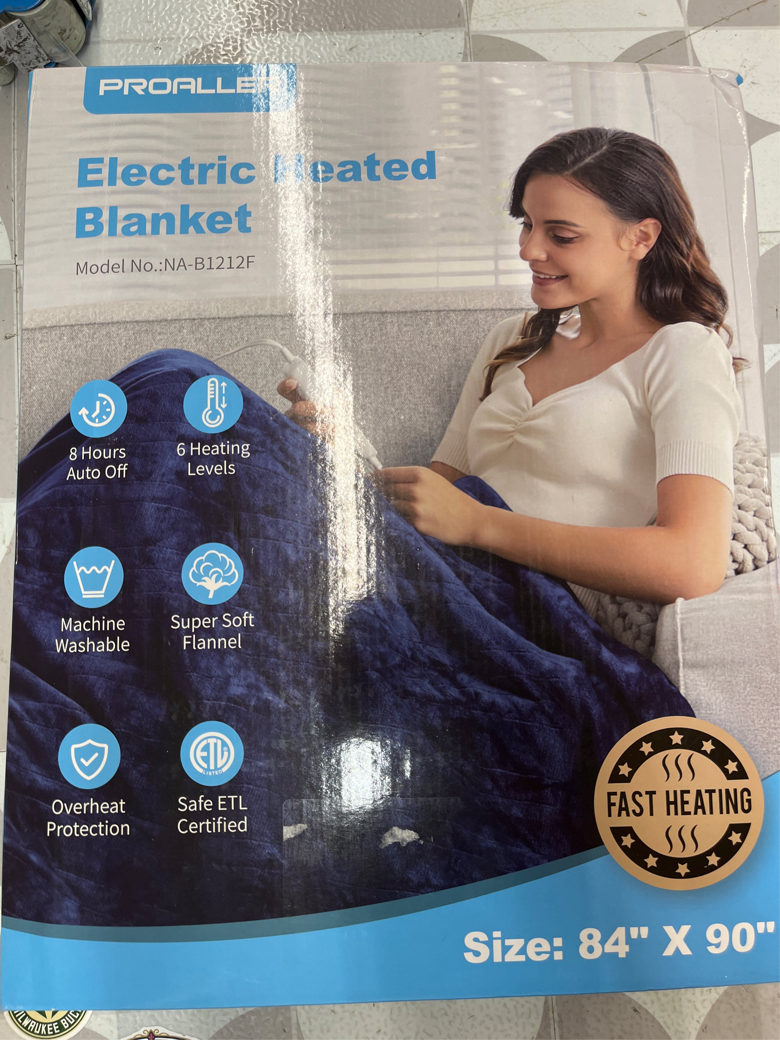 https://s3.us-central-1.wasabisys.com/manyfastscan-photos/8a263ebc-01ab-49a4-8c1f-05fe40b863fe.jpg